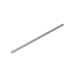 50451 | Technical Axle 16L