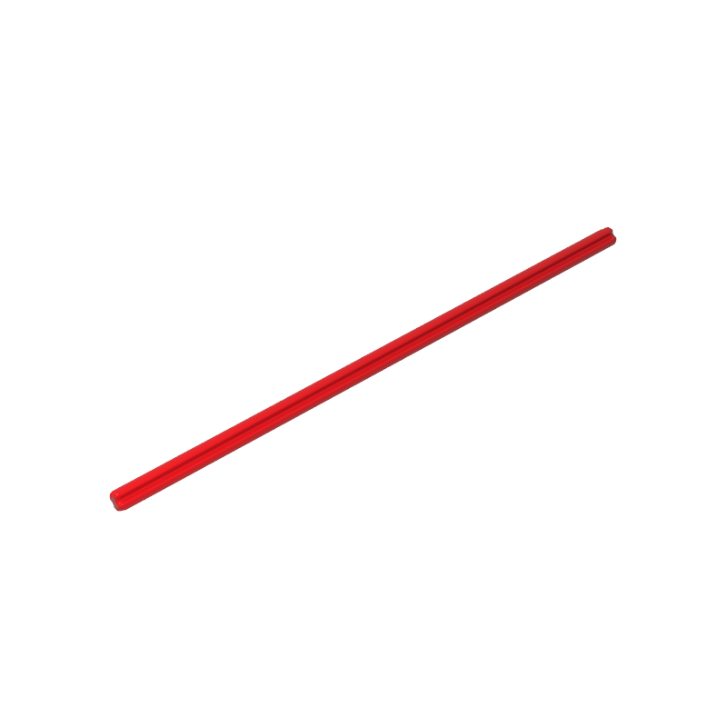 50451 | Technical Axle 16L