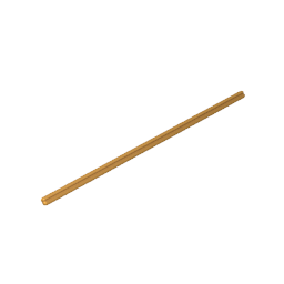 50451 | Technical Axle 16L