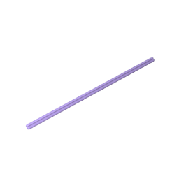 50451 | Technical Axle 16L