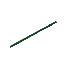 50451 | Technical Axle 16L
