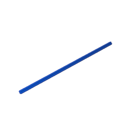 50451 | Technical Axle 16L