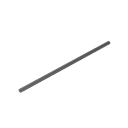 50451 | Technical Axle 16L
