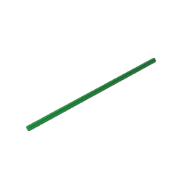 50451 | Technical Axle 16L