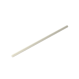 50451 | Technical Axle 16L