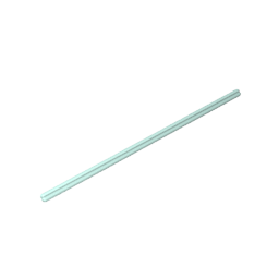 50451 | Technical Axle 16L