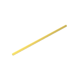 50451 | Technical Axle 16L