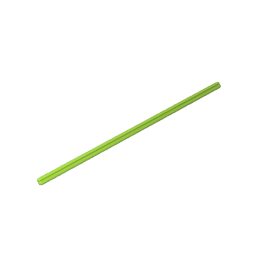 50451 | Technical Axle 16L
