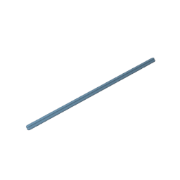 50451 | Technical Axle 16L