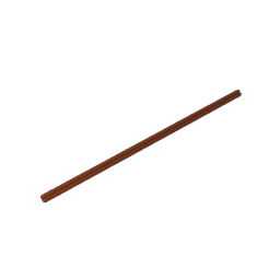 50451 | Technical Axle 16L