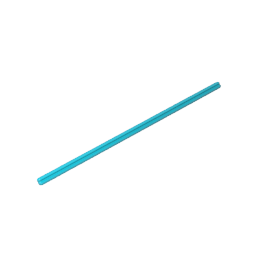 50451 | Technical Axle 16L
