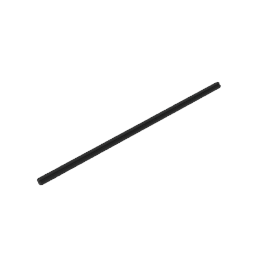 50451 | Technical Axle 16L