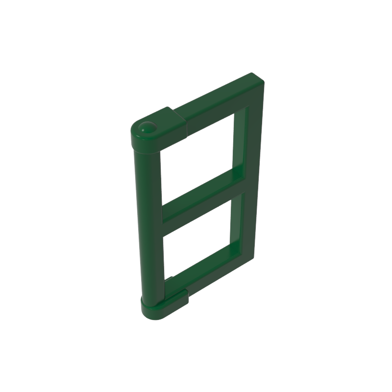 60608 | Pane for Window 1 x 2 x 3
