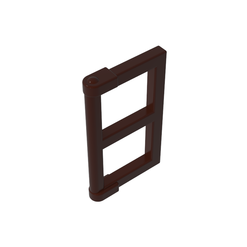 60608 | Pane for Window 1 x 2 x 3