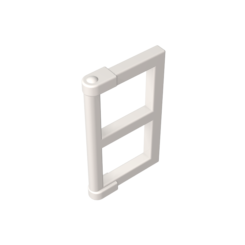 60608 | Pane for Window 1 x 2 x 3