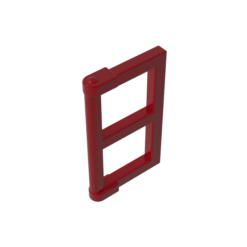 60608 | Pane for Window 1 x 2 x 3