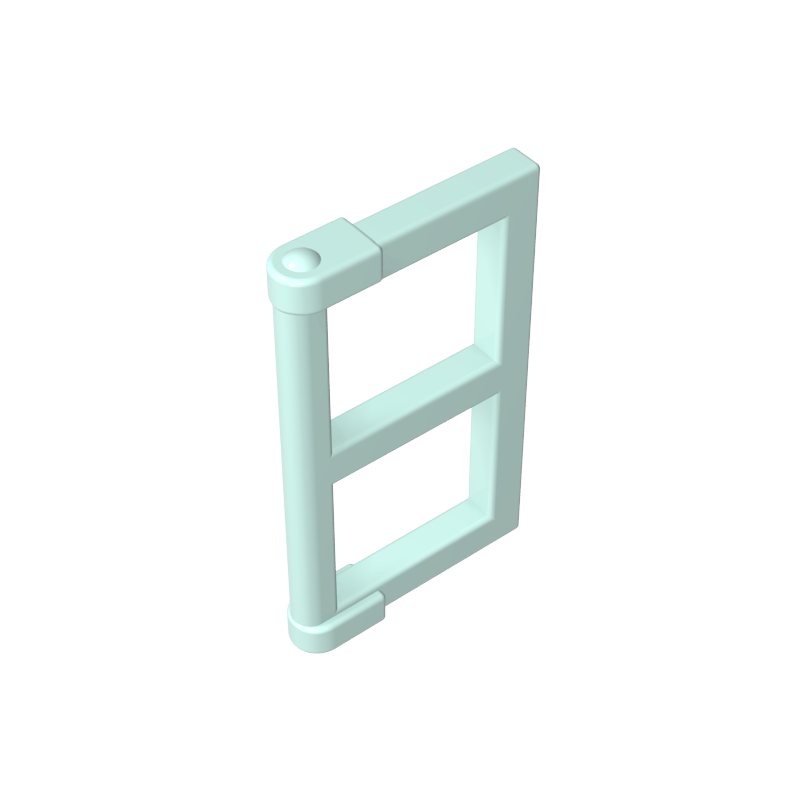 60608 | Pane for Window 1 x 2 x 3