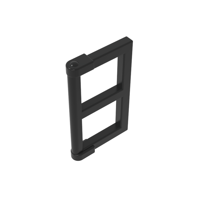 60608 | Pane for Window 1 x 2 x 3