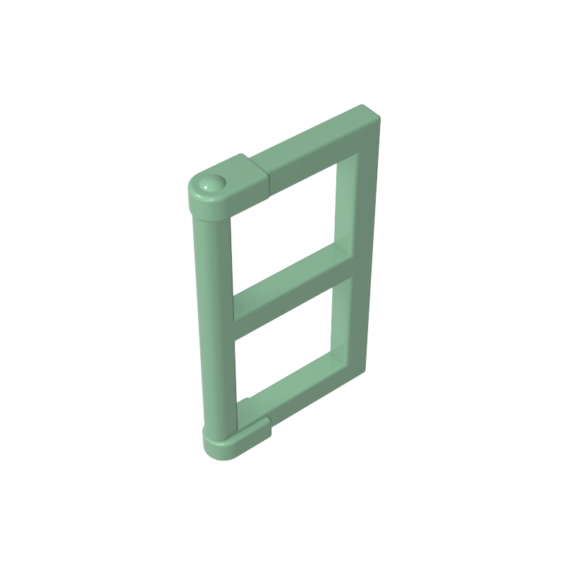 60608 | Pane for Window 1 x 2 x 3