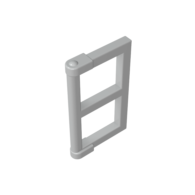 60608 | Pane for Window 1 x 2 x 3