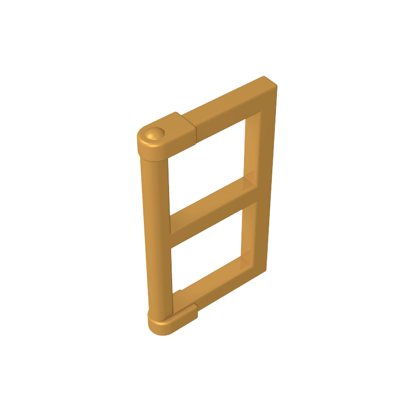 60608 | Pane for Window 1 x 2 x 3