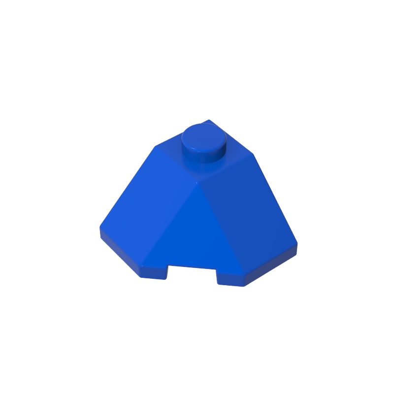 13548 | Wedge 2 x 2 (Slope 45 Corner)