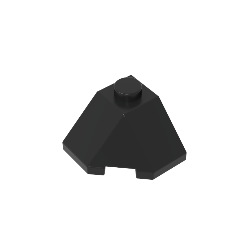 13548 | Wedge 2 x 2 (Slope 45 Corner)