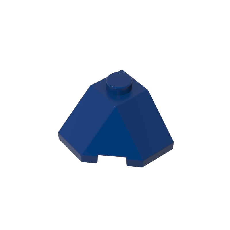 13548 | Wedge 2 x 2 (Slope 45 Corner)