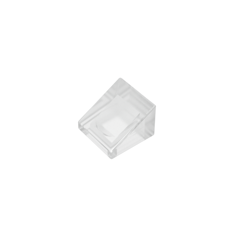 54200 | Slope 30 1 x 1 x 2/3