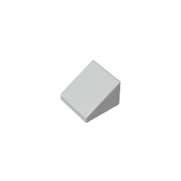 54200 | Slope 30 1 x 1 x 2/3