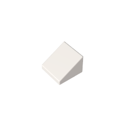 54200 | Slope 30 1 x 1 x 2/3