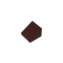 54200 | Slope 30 1 x 1 x 2/3