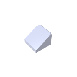 54200 | Slope 30 1 x 1 x 2/3