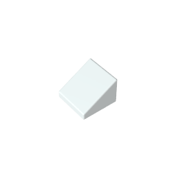54200 | Slope 30 1 x 1 x 2/3