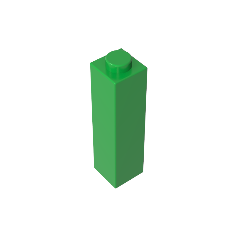 14716 | Brick 1 x 1 x 3