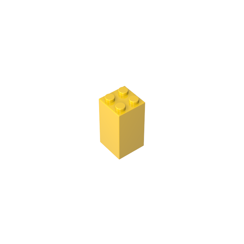 30145 | Brick 2 x 2 x 3