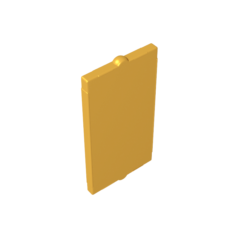 60602 | Glass for Window 1 x 2 x 3 Flat Front