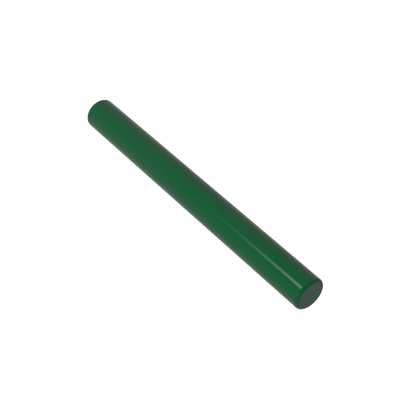 30374 | Bar 4L (Lightsaber Blade / Wand)