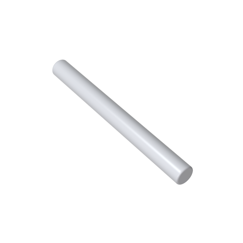 30374 | Bar 4L (Lightsaber Blade / Wand)
