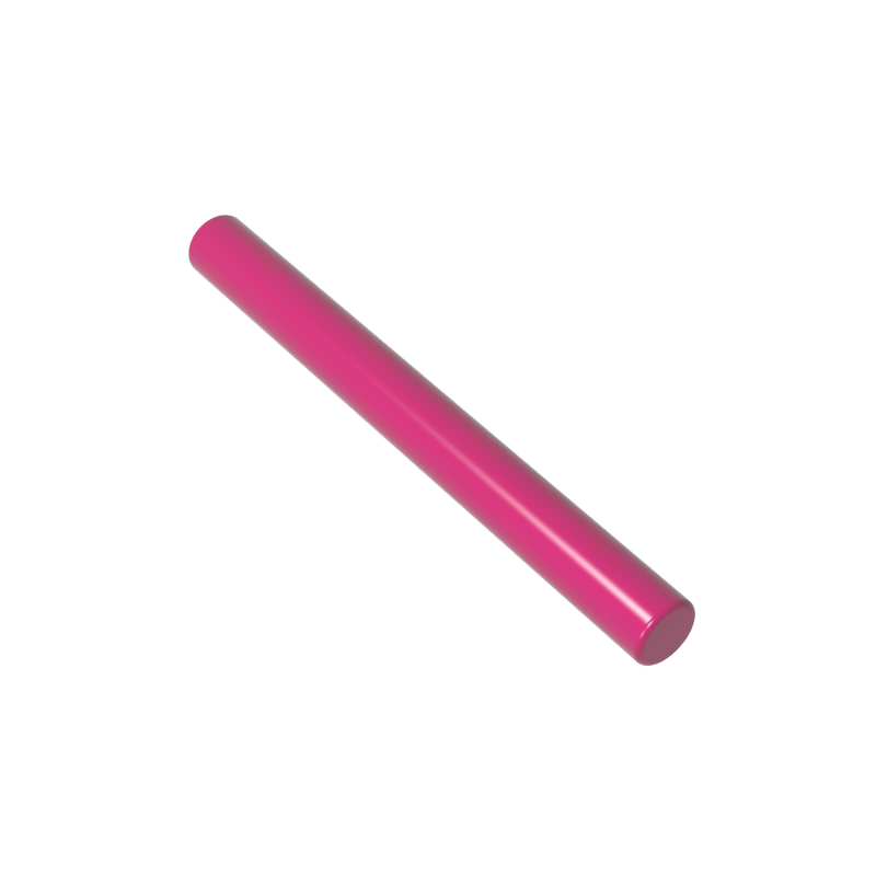 30374 | Bar 4L (Lightsaber Blade / Wand)