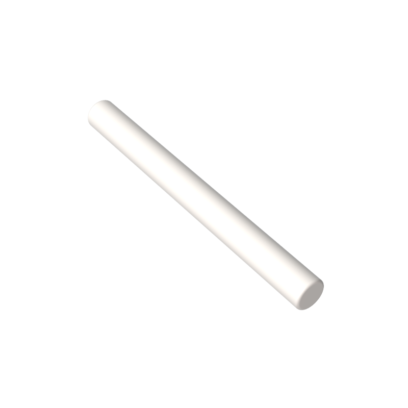 30374 | Bar 4L (Lightsaber Blade / Wand)