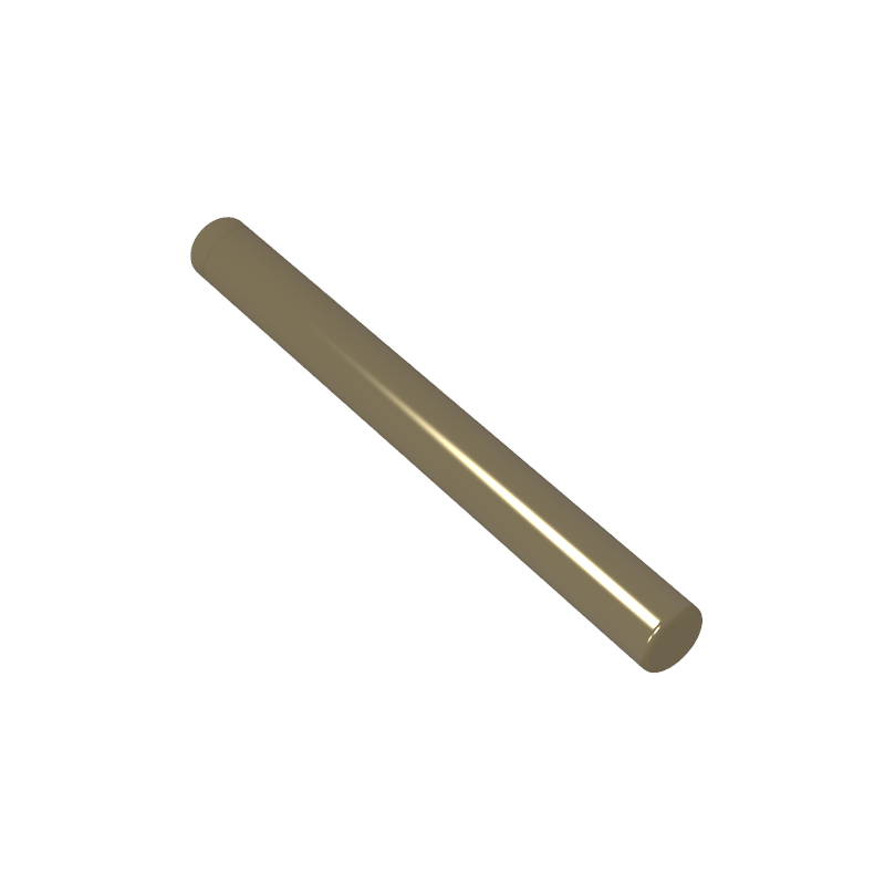 30374 | Bar 4L (Lightsaber Blade / Wand)