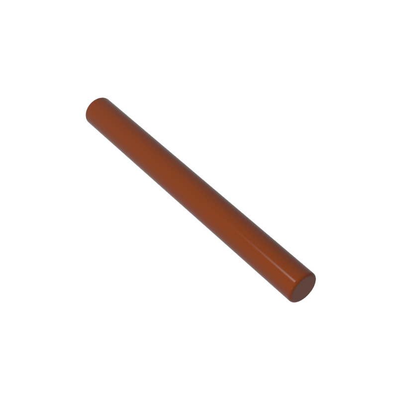 30374 | Bar 4L (Lightsaber Blade / Wand)