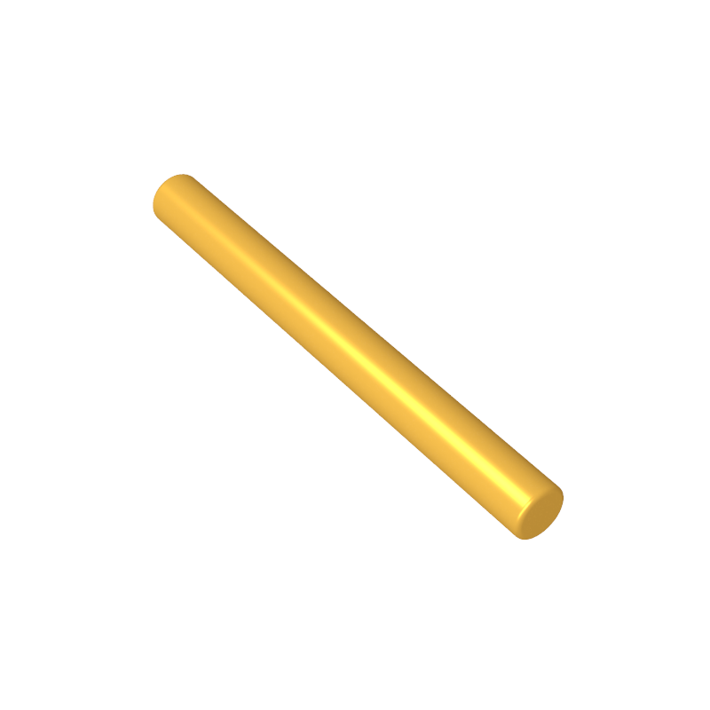 30374 | Bar 4L (Lightsaber Blade / Wand)