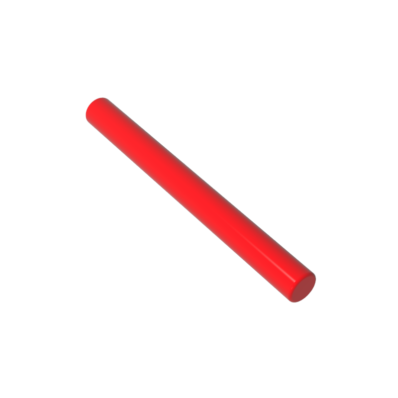 30374 | Bar 4L (Lightsaber Blade / Wand)