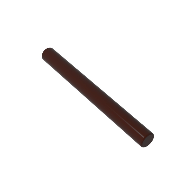 30374 | Bar 4L (Lightsaber Blade / Wand)