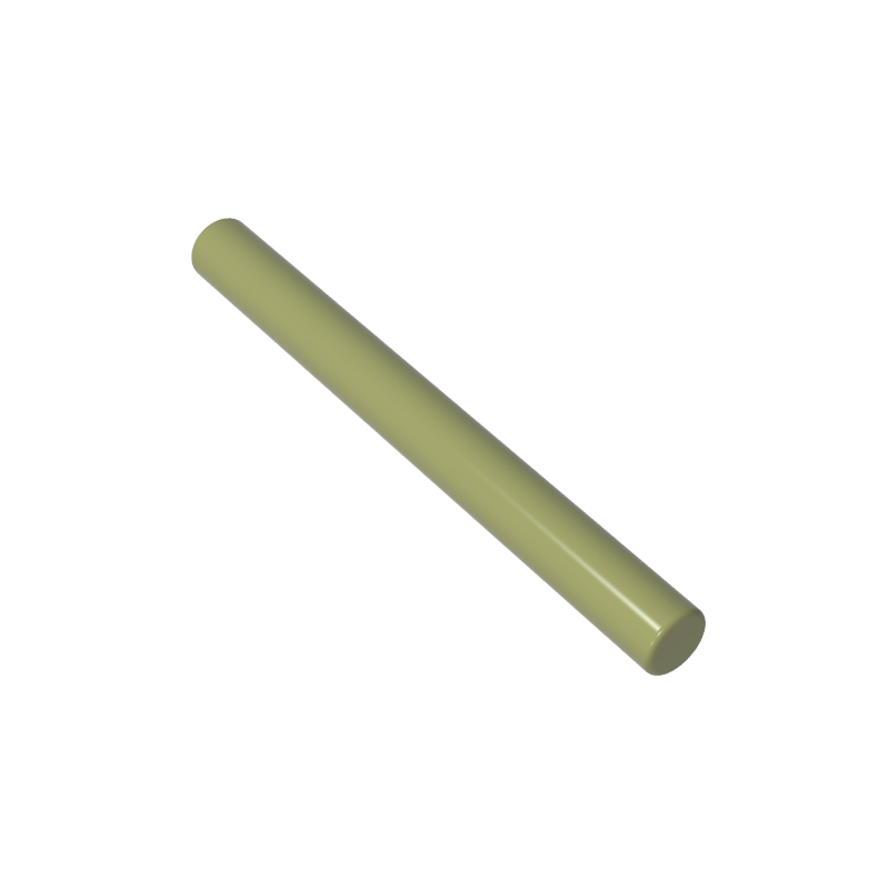 30374 | Bar 4L (Lightsaber Blade / Wand)