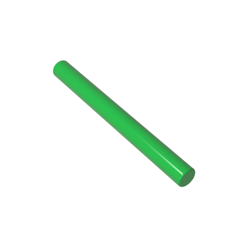 30374 | Bar 4L (Lightsaber Blade / Wand)