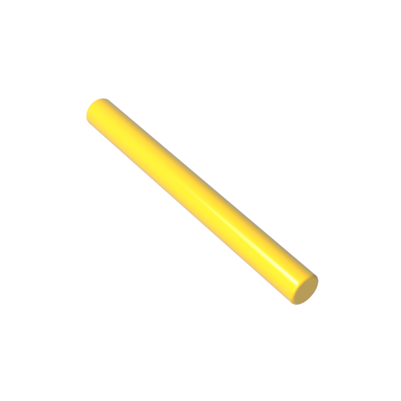 30374 | Bar 4L (Lightsaber Blade / Wand)