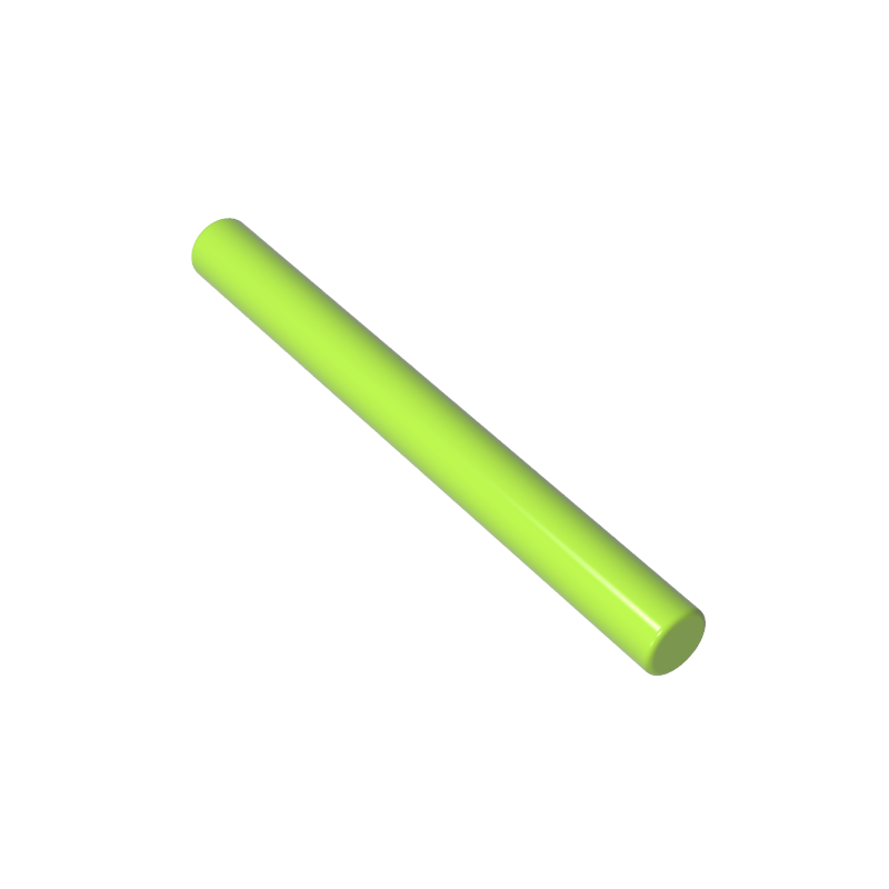 30374 | Bar 4L (Lightsaber Blade / Wand)
